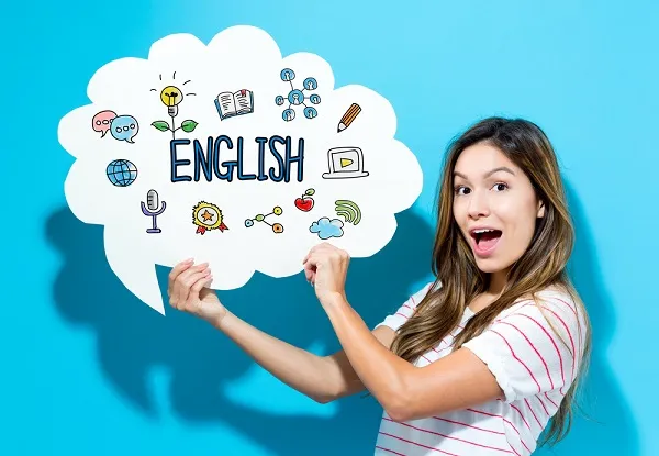 Domine o inglês com apps incríveis! Aprender inglês nunca foi tão acessível quanto nos dias de hoje. Graças à tecnologia, você pode transformar