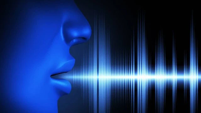 Voices AI: Transforme, Divirta-se e Personalize sua voz com o Voices AI - O aplicativo gratuito que vai revolucionar sua experiência sonora!