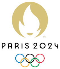 Viva a Emoção de Paris 2024: Baixe o App Oficial! Você está pronto para viver uma experiência única e emocionante sem sair de casa?