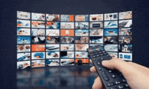 ASSISTIR FILMES, FILMES GRÁTIS