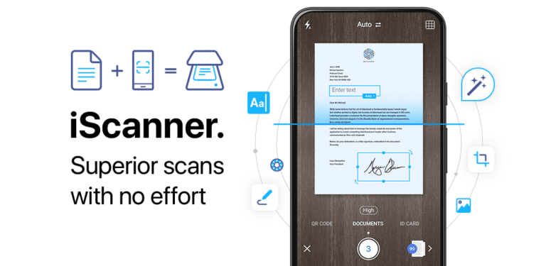 Transforme rotina com iScanner: medição digital; - Hakatt