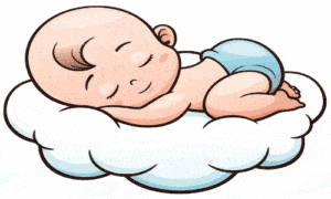 gravidez,teste online, bebê