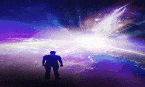 vida passada, outra vida, viagem astral