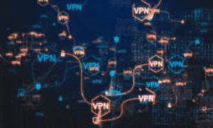 proteger privacidade, vpn, cuidado, internet
