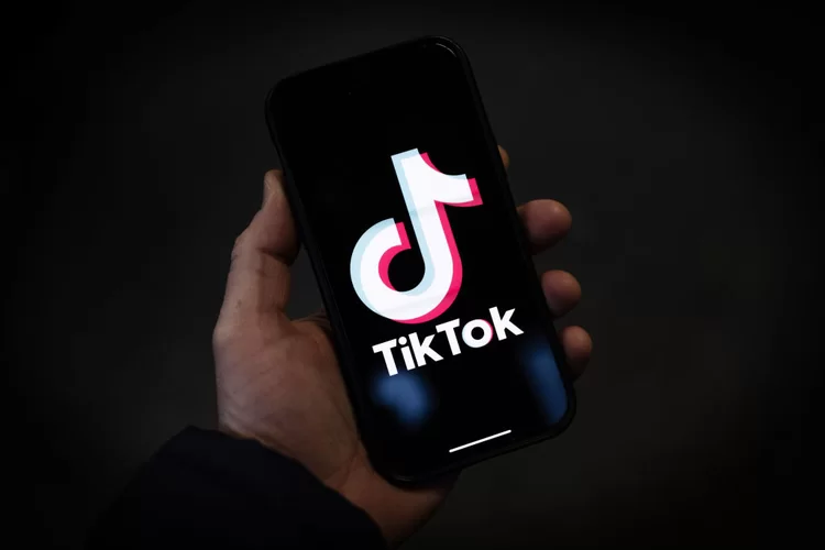 tiktok, rede social, vídeos