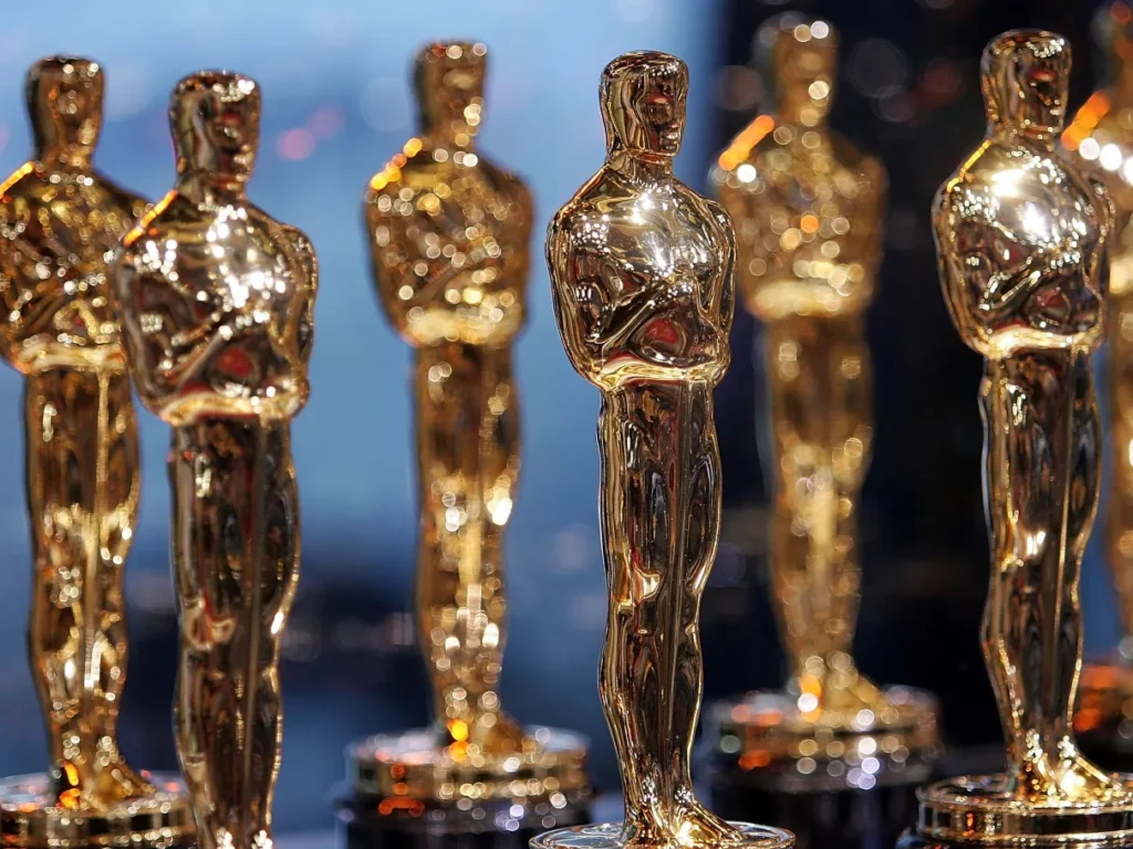 oscar, nominees, awards