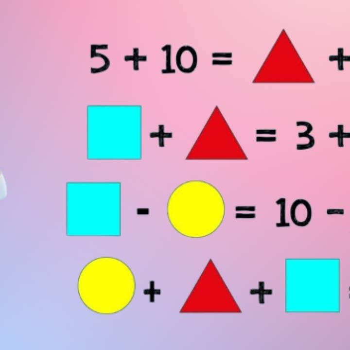 qi, teste, mentalidade