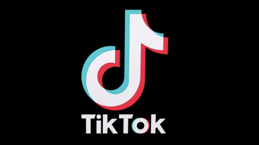 tiktok, rede social, vídeos