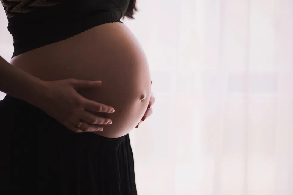 La musique pendant la grossesse