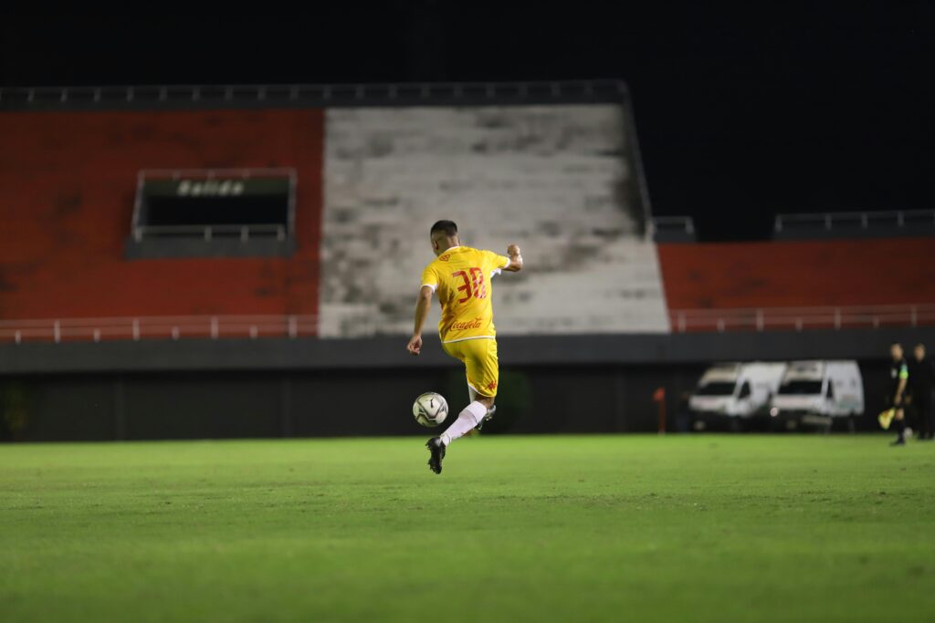 futebol, notícias, campeonato