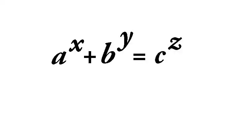 qi, teste, mentalidade