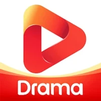 dramas, online, curtas de drama