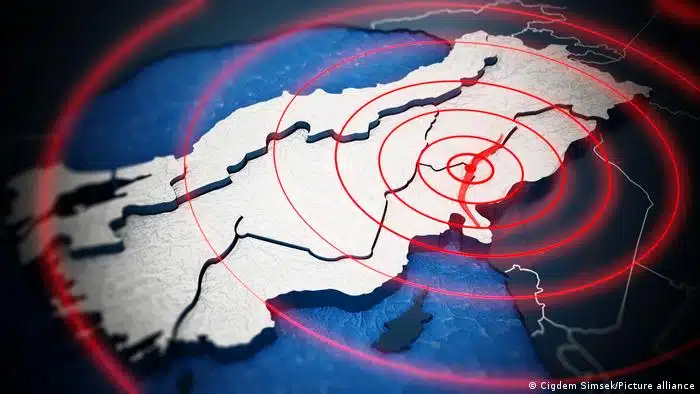 alerta, terremoto, monitoração