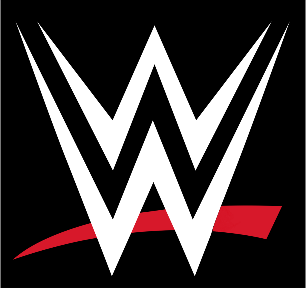 wwe, fight, competition, entertainment