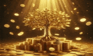 lei da atração, prosperidade, abundancia