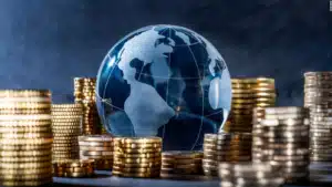 países ricos, ranking, dinheiro