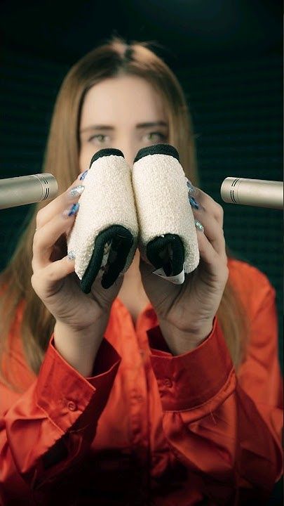 asmr, asmr para dormir, grátis