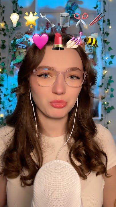 asmr, asmr para dormir, grátis