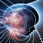 frequência,binaural,mentalidade