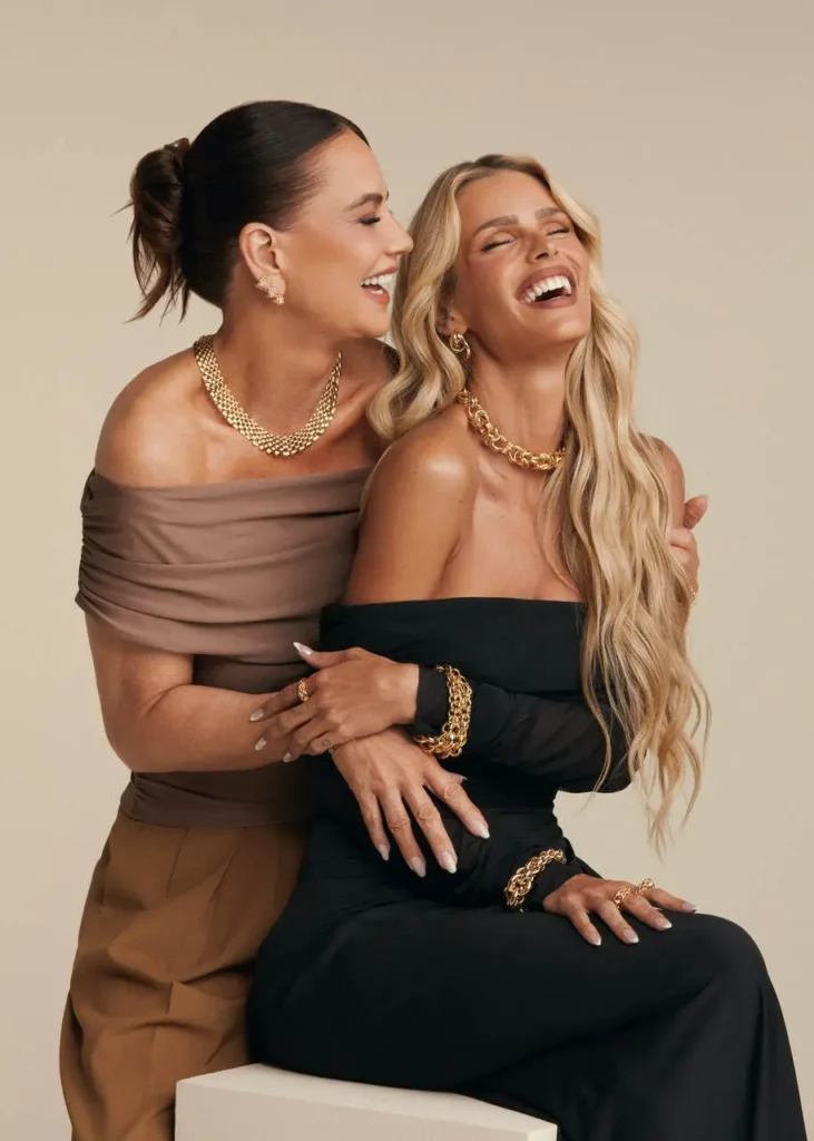 dia das mães, amor, maternal