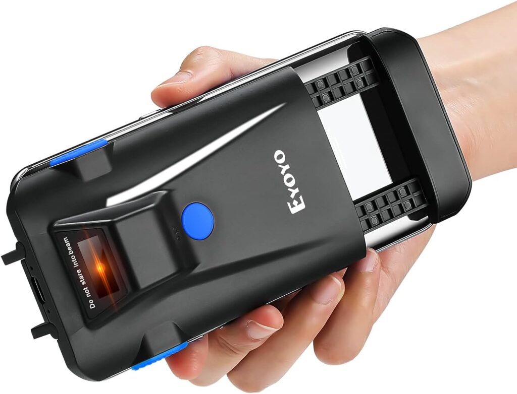 scanner,carro,celular