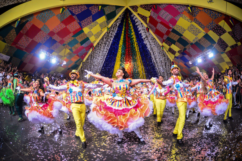quadrilha,são joão, caipira, dança
