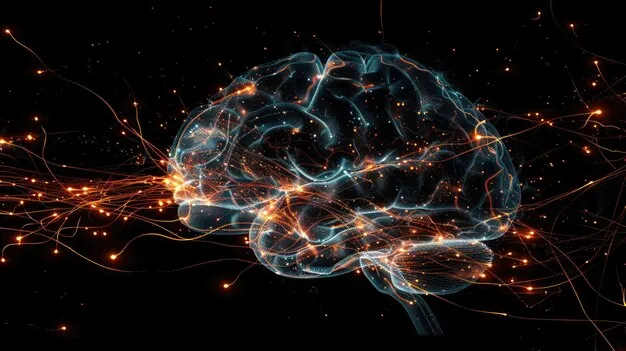 reprogramación mental en línea