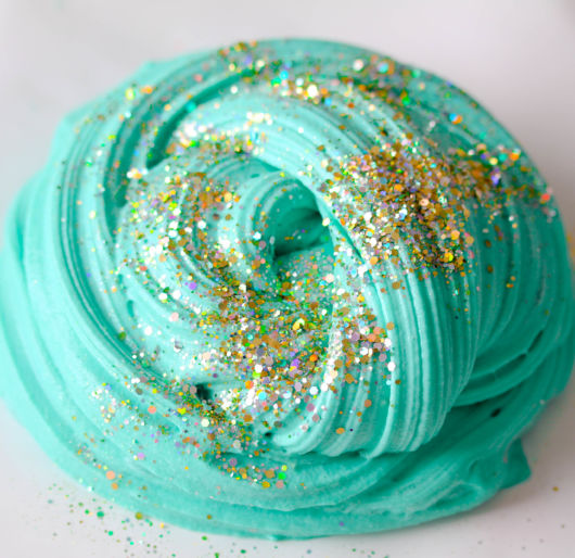 slime,gratis,online