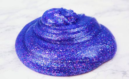 slime,gratis,online