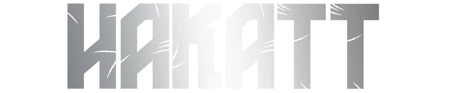 Hakatt