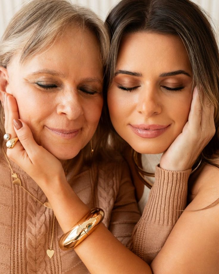 dia das mães, amor, maternal