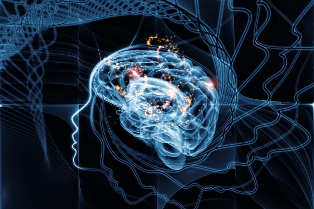 reprogramación mental en línea