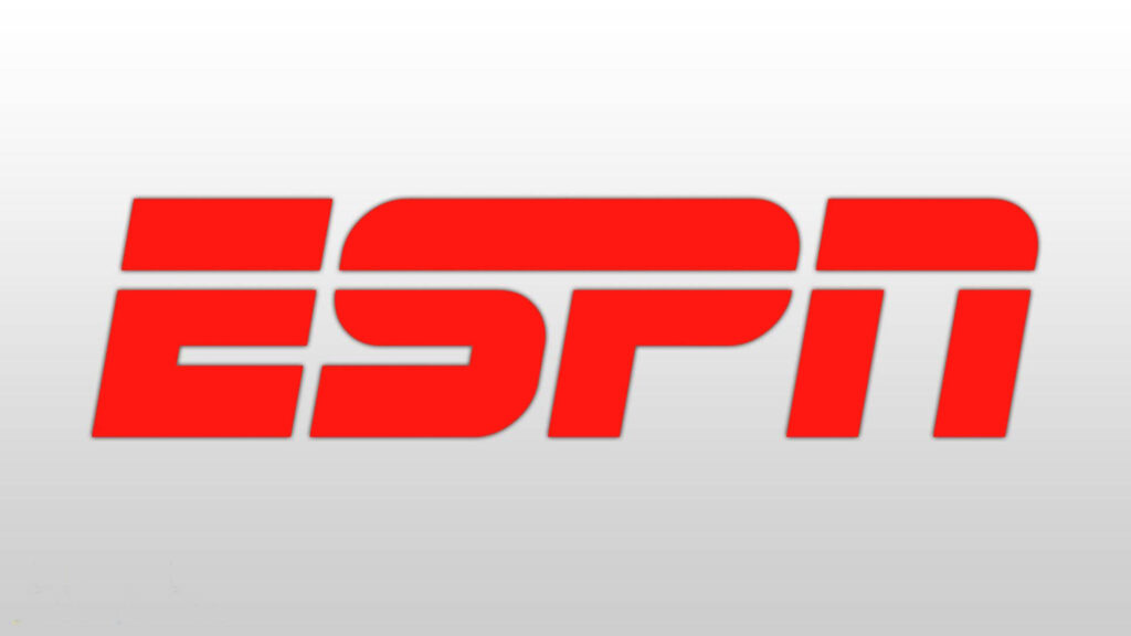 espn,jogos,ao vivo