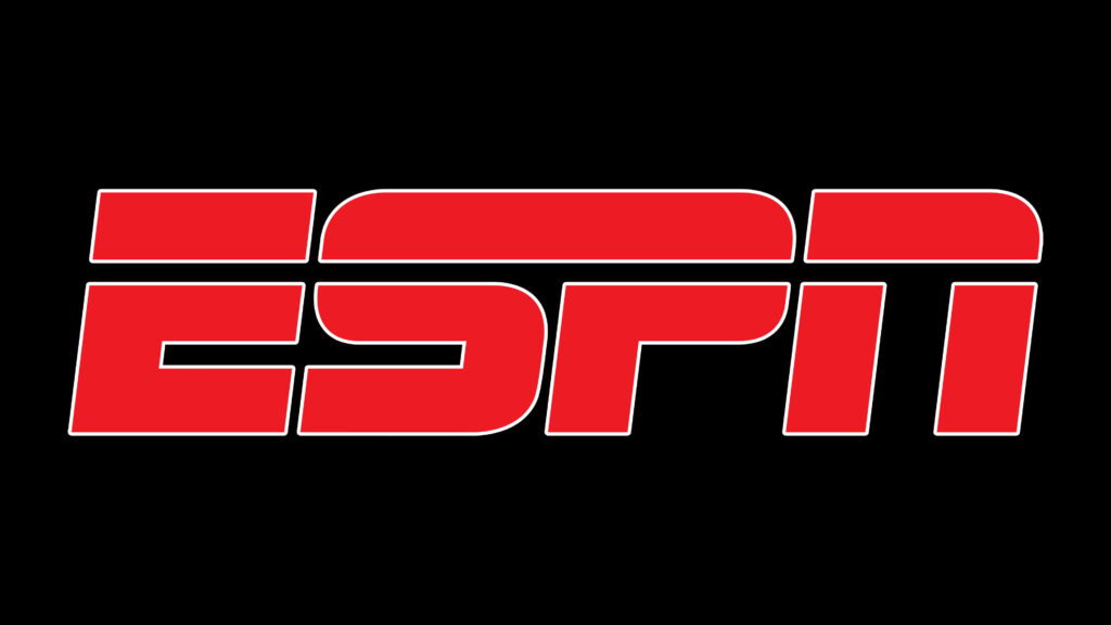 espn,jogos,ao vivo