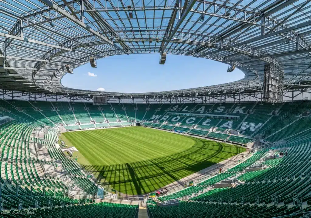 conference league, assista, grátis