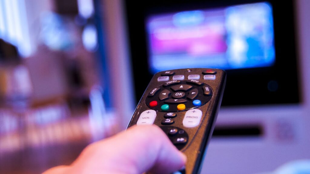 novela online, filmes, séries