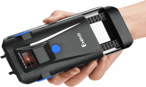 scanner,carro,celular