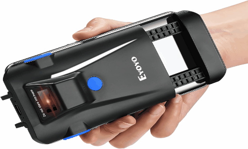 scanner,carro,celular