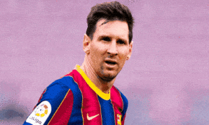 maiores,artilheiros,champions league