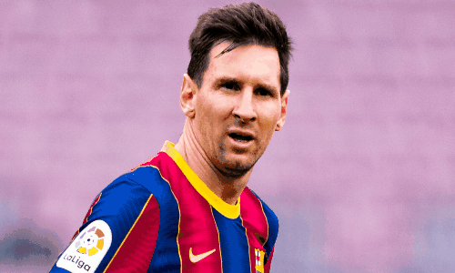 mayor goleador, liga de campeones