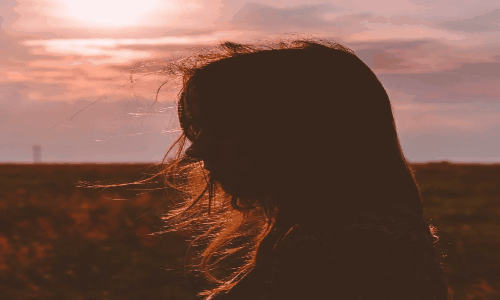 motivação, inspiração, positividade