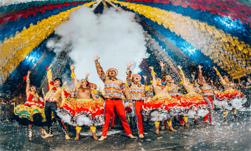 quadrilha,são joão, caipira, dança