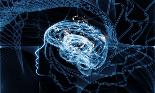 reprogramación mental en línea