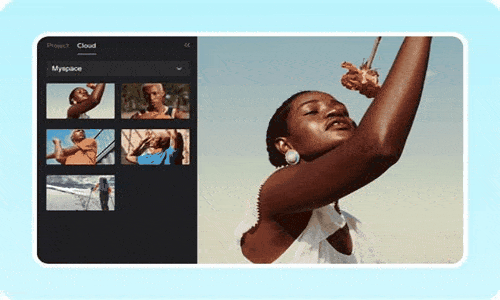 filtros,trend,bebê reborn