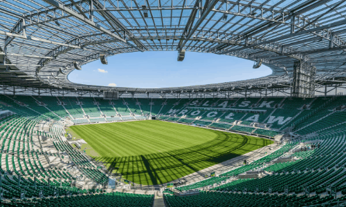 conference league, assista, grátis