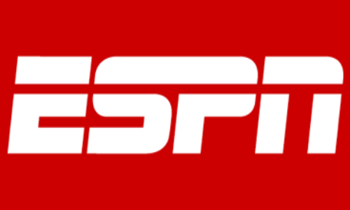 espn,jogos,ao vivo