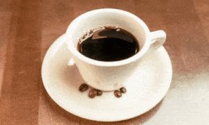 café,barista,online