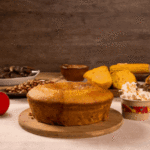 comida junina, festa junina, são joão