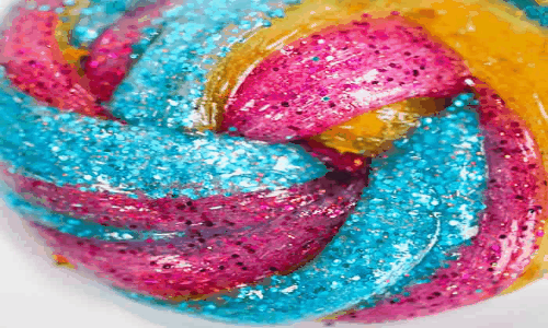 slime,gratis,online