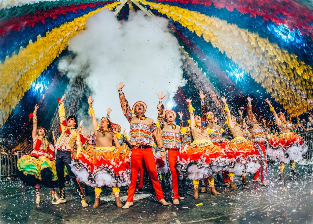 quadrilha,são joão, caipira, dança